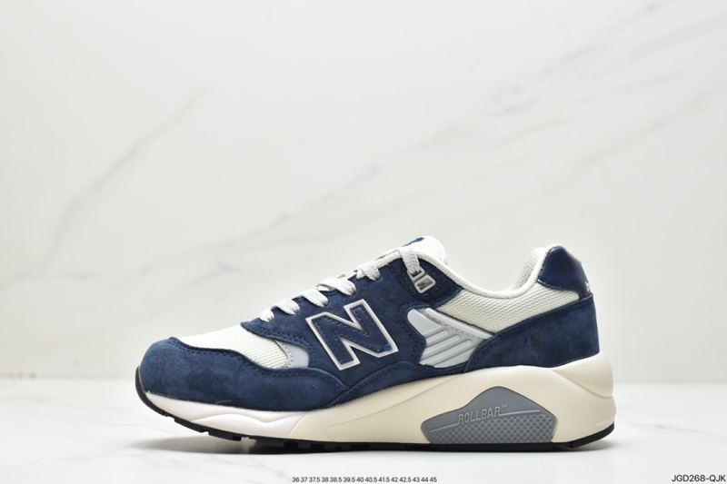 New Balance Sneakers